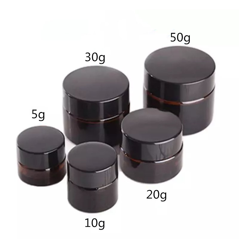 Candle Making Jug - 20 stuks 5ml 10ml 15ml 20ml
