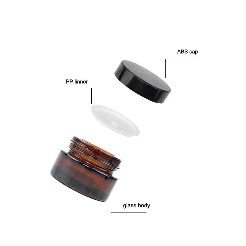 20 stuks 5ml 10ml 15ml 20ml 30 - Candle Making Jug recensie en prijs