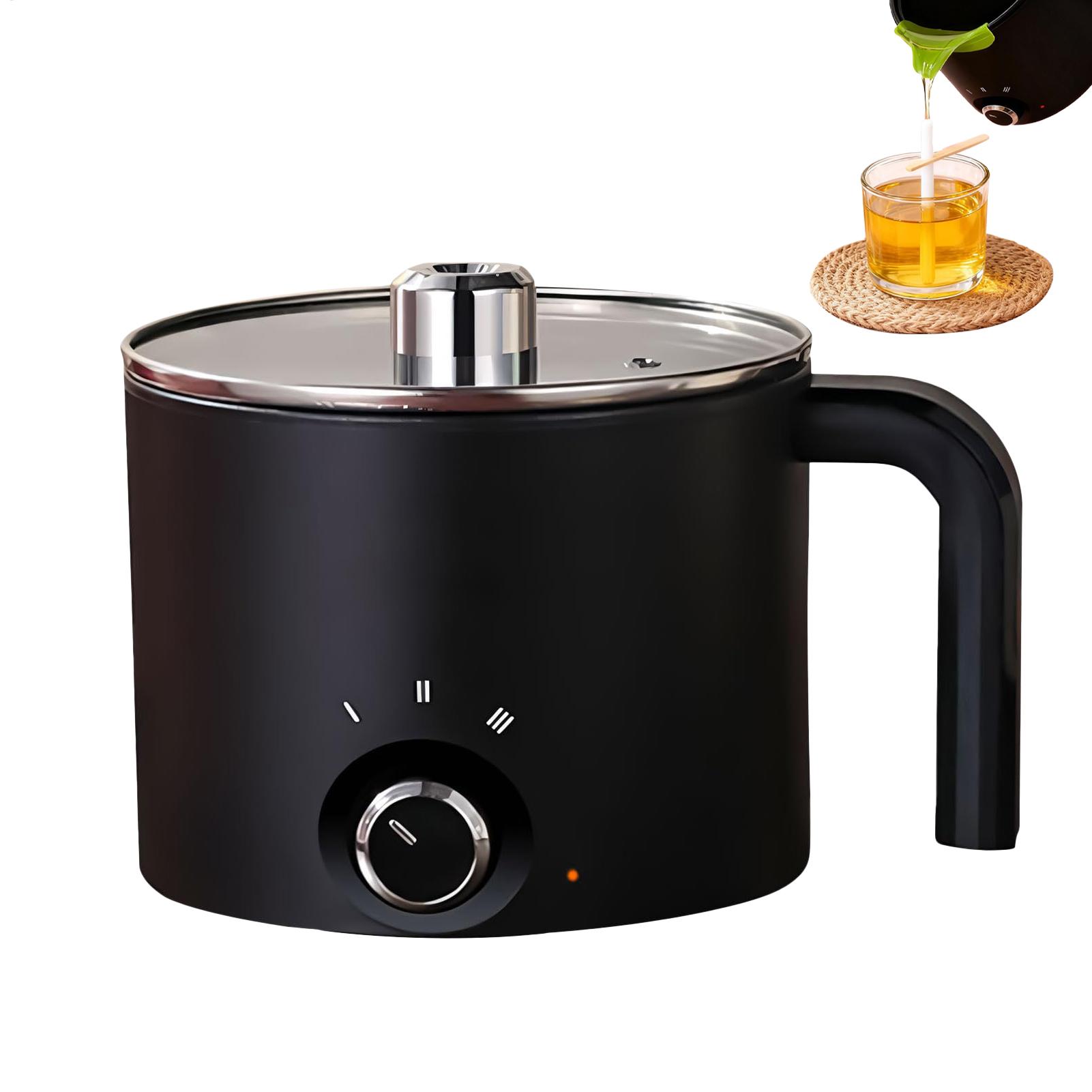 1.5L Wax Smeltkroes Kaars Wax  - Candle Making Jug recensie en prijs