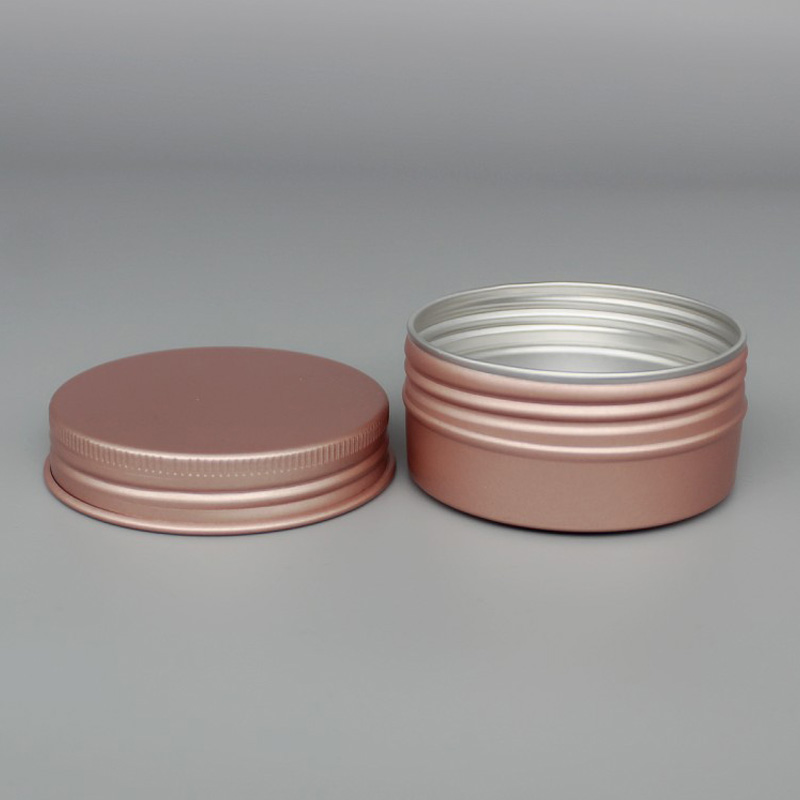 10 50 100 stuks/lot Cosmetisch - Candle Making Jug recensie en prijs