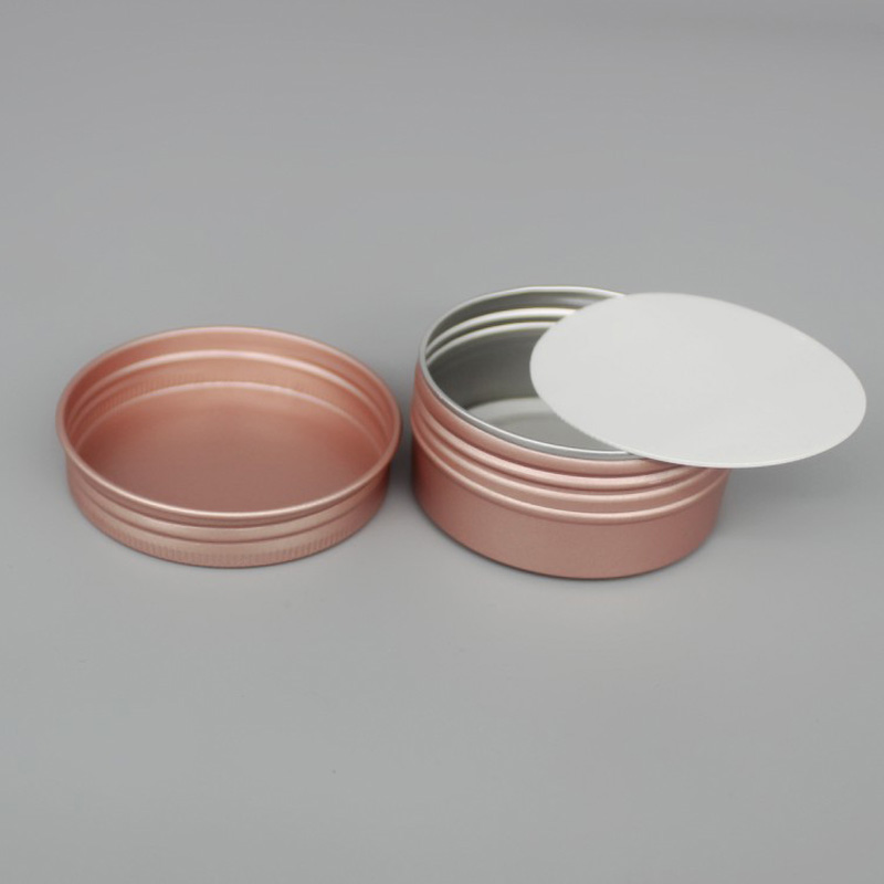 10 50 100 stuks/lot Cosmetisch - Candle Making Jug recensie en prijs