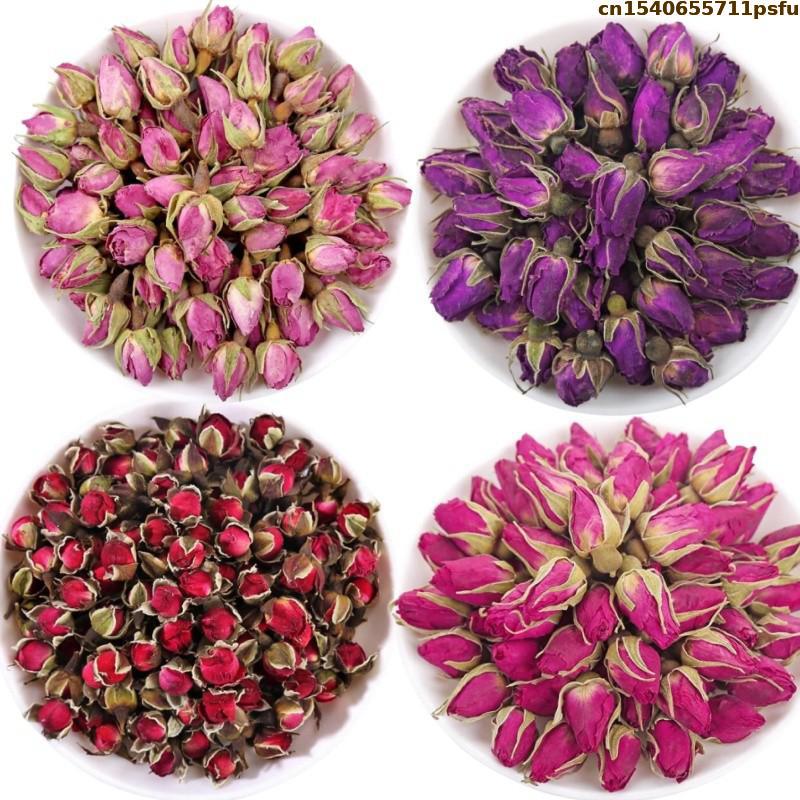 4 soorten hoogwaardige natuurl - Candle Making And Perfume recensie en prijs