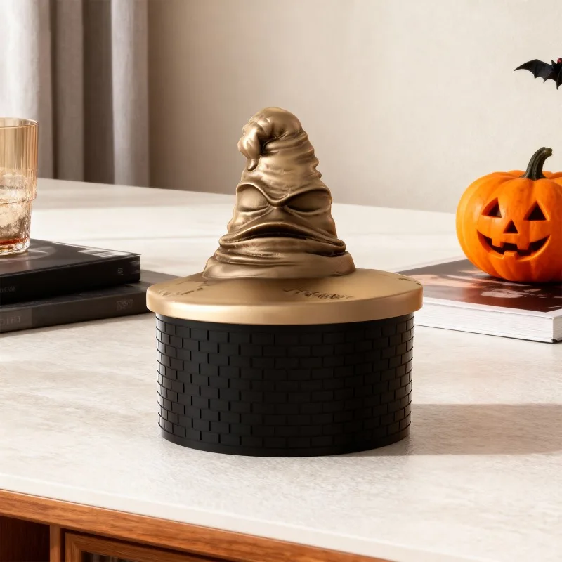 Kerstmis, Halloween, geurende  - Candle Making Jug recensie en prijs